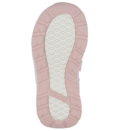 Viking Kengät - Fun Glitter GTX 1V - Light Pink Viking Kengät - Fun Glitter GTX 1V - Light Pink
