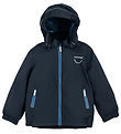 Viking Lightweight Jacket - Play - Navy