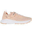 Viking Shoes - Aery Sol 1V - Peach Viking Shoes - Aery Sol 1V - Peach