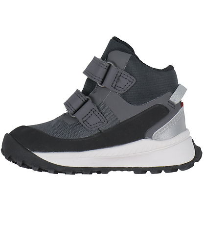 Viking Laarzen - Expower Mid GTX 2V - Houtskool