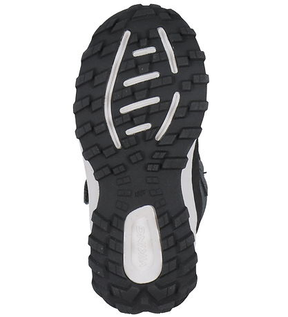 Viking Laarzen - Expower Mid GTX 2V - Houtskool