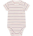 Hust and Claire Bodysuit k/æ - Bamboo - Buller - Heather Hust and Claire Bodysuit k/æ - Bamboo - Buller - Heather