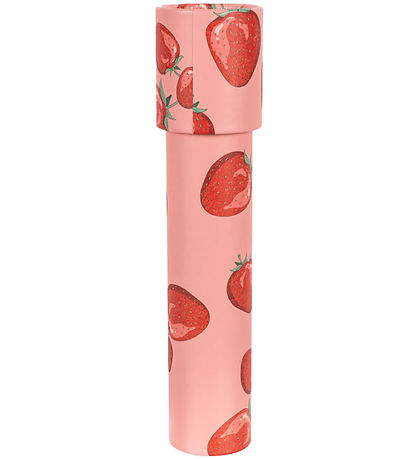 Konges Sløjd Kaleidoscope - Fragola