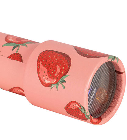 Konges Sløjd Kaleidoscope - Fragola