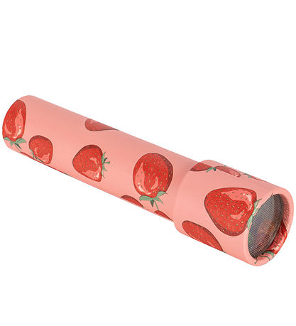 Konges Sløjd Kaleidoscope - Fragola