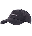 Björn Borg Cap - Borg Washed - Stonewash