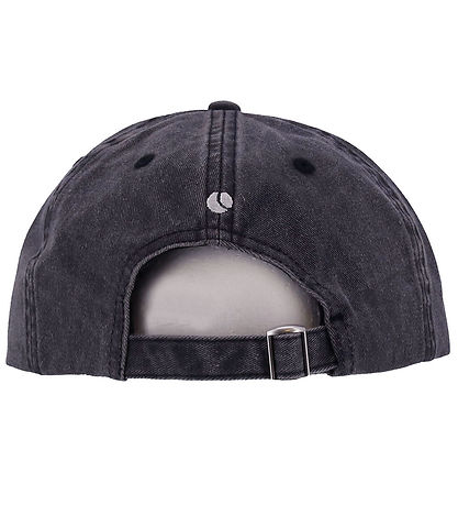 Björn Borg Cap - Borg Washed - Stonewash