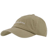 Björn Borg Pet - Borg Washed - Windgong Björn Borg Pet - Borg Washed - Windgong