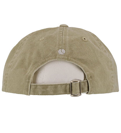 Björn Borg Kappe - Borg Washed - Windspiel Björn Borg Kappe - Borg Washed - Windspiel