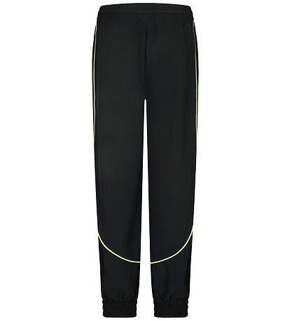 Jordan Track Pants - Black