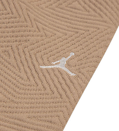 Jordan Set - Trousers/T-shirt - Desert Camo/Off White