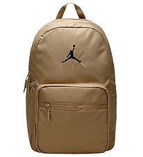 Jordan Backpack - Desert Camo