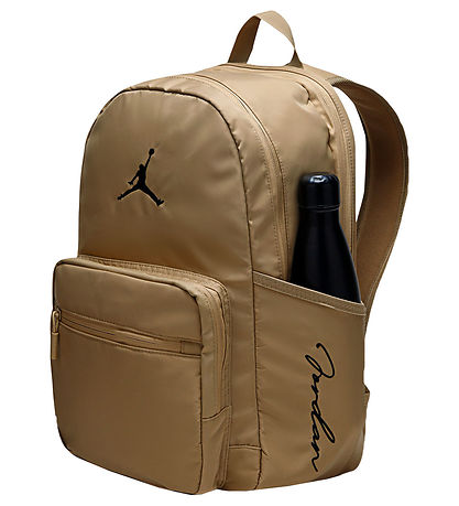 Sac à Dos Jordan - Desert Camo Sac à Dos Jordan - Desert Camo