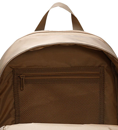 Sac à Dos Jordan - Desert Camo Sac à Dos Jordan - Desert Camo
