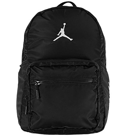 Jordan Backpack - Black