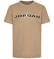 Jordan T-Shirt - Desert Camo