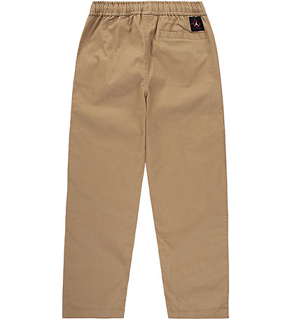 Jordan Trousers - Desert Camo