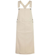 Jordan Spencer - Legend LT Brown Jordan Spencer - Legend LT Brown