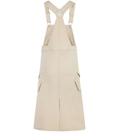 Jordan Spencer - Legend LT Brown Jordan Spencer - Legend LT Brown