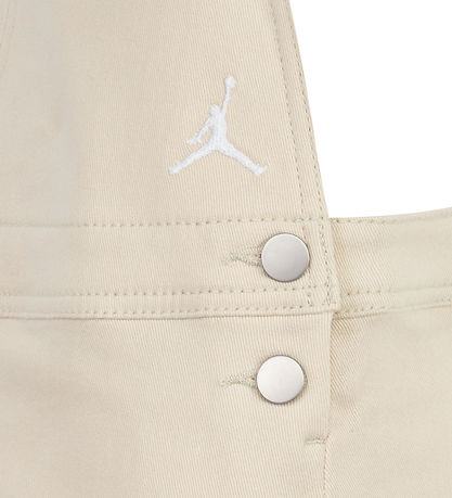 Jordan Spencer - Legend LT Brown Jordan Spencer - Legend LT Brown