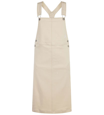 Jordan Spencer - Legend LT Brown Jordan Spencer - Legend LT Brown