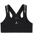 Jordan Sports Tops - Dri-Fit - Black Jordan Sports Tops - Dri-Fit - Black