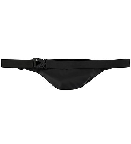 Jordan Shoulder Bag - Black