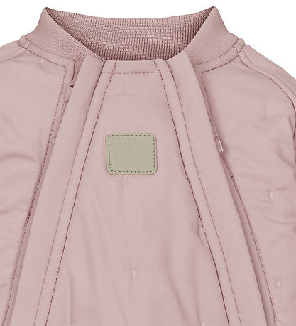 MarMar Thermopak - Ozai B - Rose Powder