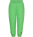 MarMar Thermo Trousers - Odin - Fresh Mint