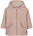 MarMar Zomerjas - Ovi- Rose Powder MarMar Zomerjas - Ovi- Rose Powder