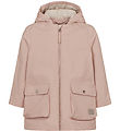 MarMar Zomerjas - Osman - Rose Powder MarMar Zomerjas - Osman - Rose Powder
