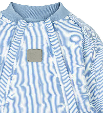 MarMar Thermoanzug - Ozai B - Air Stripe