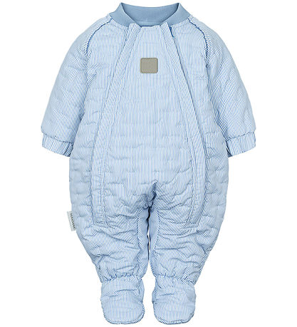 MarMar Thermoanzug - Ozai B - Air Stripe