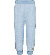 MarMar Thermo Trousers - Odin - Air Stripe MarMar Thermo Trousers - Odin - Air Stripe