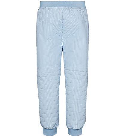 MarMar Thermo Trousers - Odin - Air Stripe