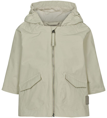 MarMar Zomerjas - Ovi - White Sage MarMar Zomerjas - Ovi - White Sage