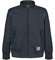 MarMar Zomerjas - Ove - Blue MarMar Zomerjas - Ove - Blue