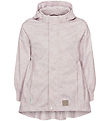 MarMar Zomerjas - Oda - Clover Weide MarMar Zomerjas - Oda - Clover Weide