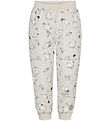 MarMar Thermo Trousers - Odin - MOOMIN MarMar Thermo Trousers - Odin - MOOMIN