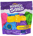 Kinetic Sand Candy bag - 85 g - Assorted Kinetic Sand Candy bag - 85 g - Assorted
