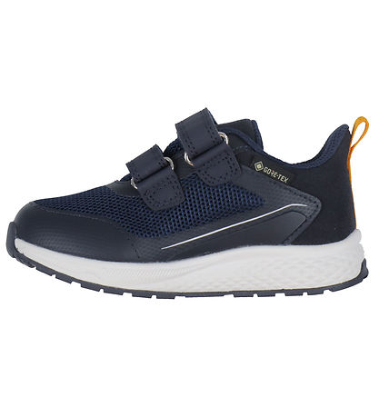 Viking Schoenen - Stuiter GTX 2V - Navy