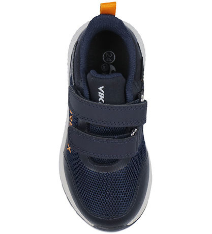 Viking Schoenen - Stuiter GTX 2V - Navy
