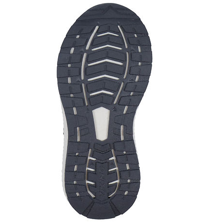 Viking Schoenen - Stuiter GTX 2V - Navy