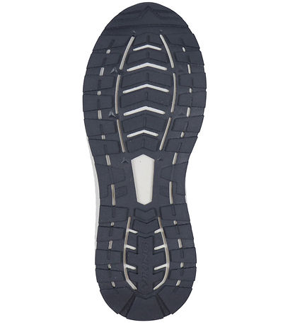 Viking Shoes - Impact GTX SL - Navy Viking Shoes - Impact GTX SL - Navy