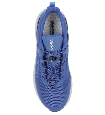 Chaussures Viking - Impact GTX SL - Blue