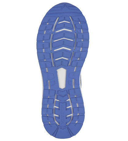 Chaussures Viking - Impact GTX SL - Blue