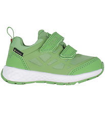 Viking Shoes - Veme Reflex GTX 2V - Green Viking Shoes - Veme Reflex GTX 2V - Green