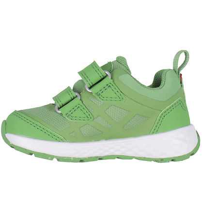 Viking Shoes - Veme Reflex GTX 2V - Green Viking Shoes - Veme Reflex GTX 2V - Green