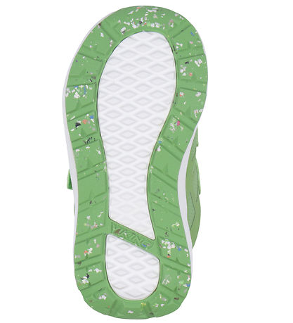 Viking Shoes - Veme Reflex GTX 2V - Green