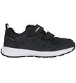 Viking Schuhe - Veme Reflex GTX 2V - Black
